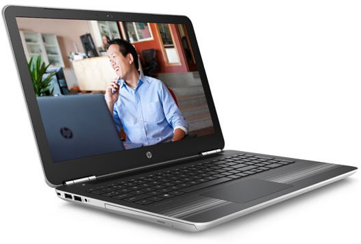 Deals - Jodhpur - No Cost EMI <br> Premium Performance Laptops<br> Category - computers<br> Business - Flipkart.com