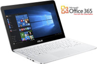 Asus Eeebo