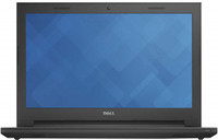 Dell Vostr