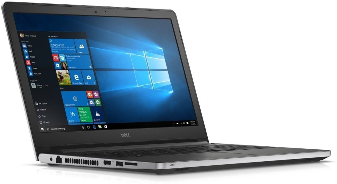 Deals - Jodhpur - No Cost EMI <br> Premium Performance Laptops<br> Category - computers<br> Business - Flipkart.com