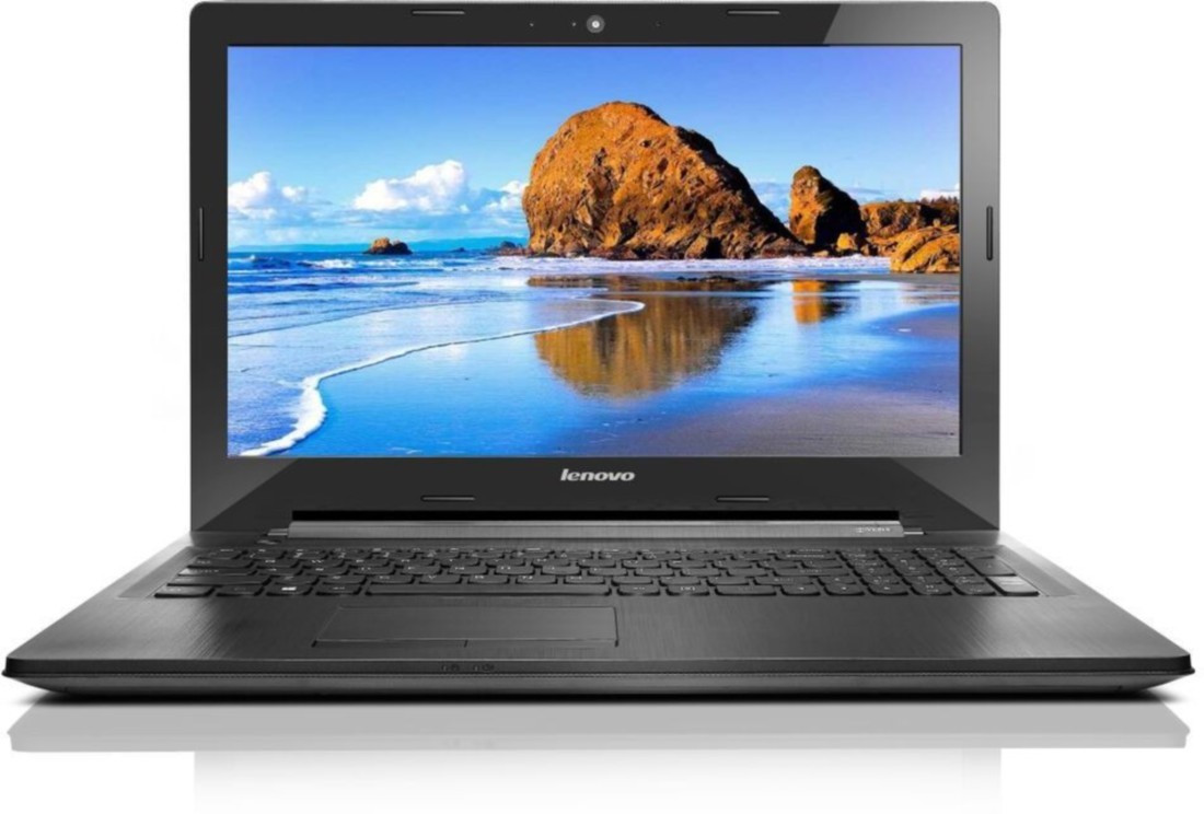 Deals - Jodhpur - Core i5 Laptops <br> Upto Rs. 10000 off on Exchange<br> Category - computers<br> Business - Flipkart.com