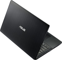 Asus X552C