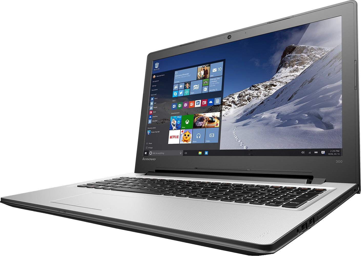 Deals - Jodhpur - Lenovo Laptops <br> Flat ₹ 10000 off on Exchange<br> Category - computers<br> Business - Flipkart.com