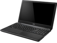 Acer Aspir