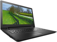 Lenovo IP 