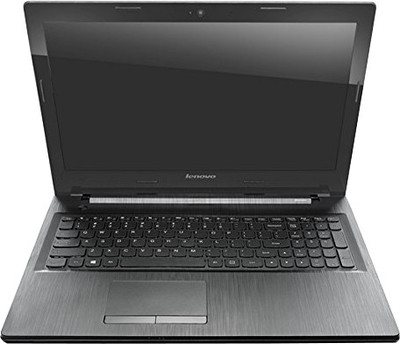 Lenovo G50-70 Core i3 4th Gen -... Lenovo G50-70 Core i3 4th Gen -...