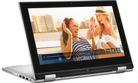 Dell Inspi