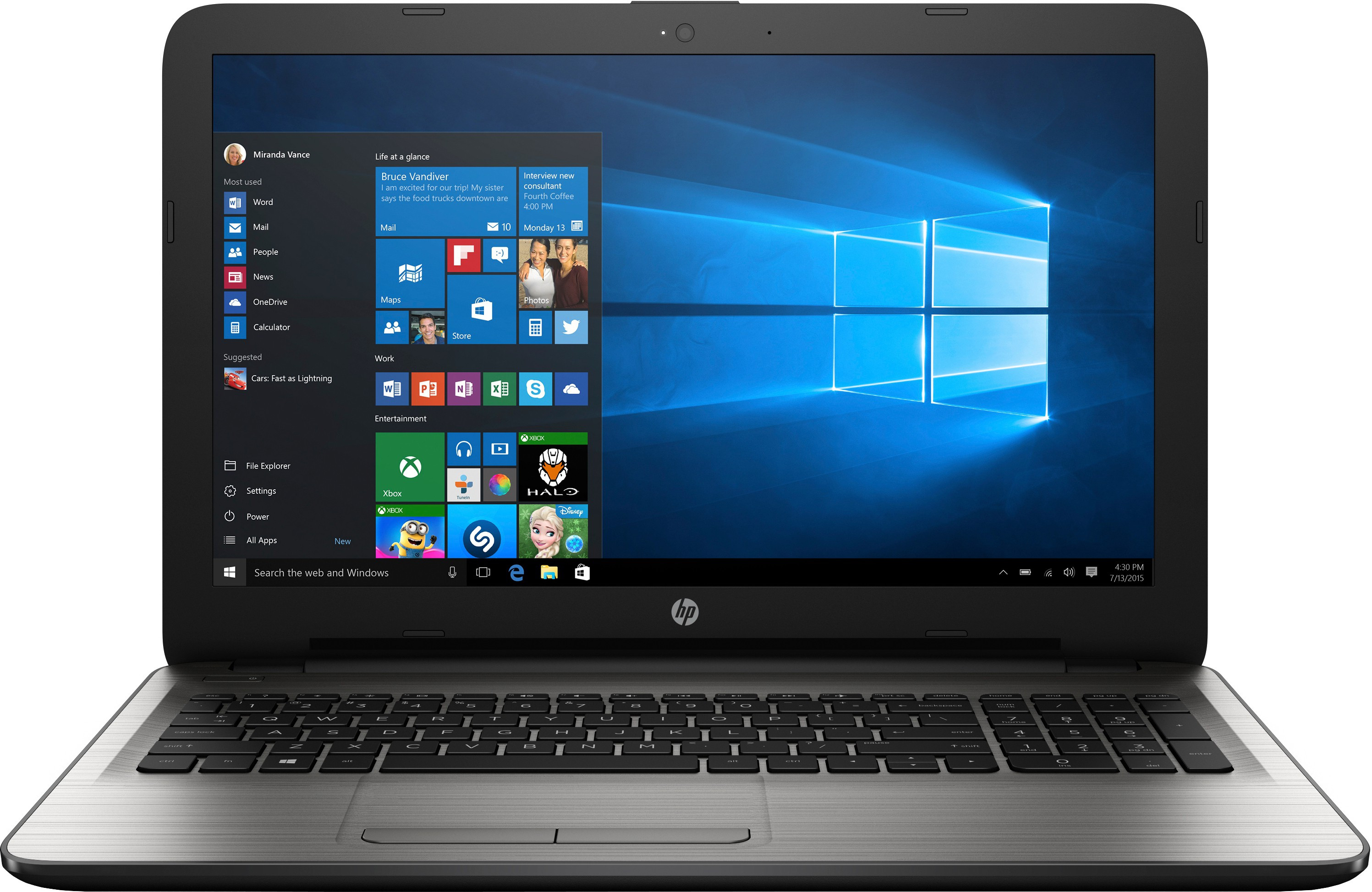 Deals - Jodhpur - From ₹36990 <br> Intel Core i5 Laptops<br> Category - computers<br> Business - Flipkart.com
