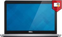 Dell Inspi