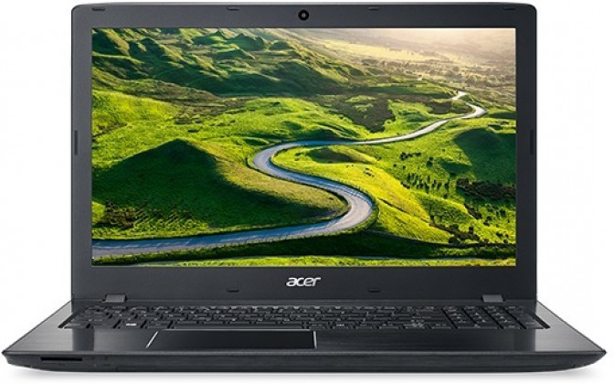 Deals - Jodhpur - From ₹ 13990 <br> Acer Top Selling Laptops<br> Category - computers<br> Business - Flipkart.com