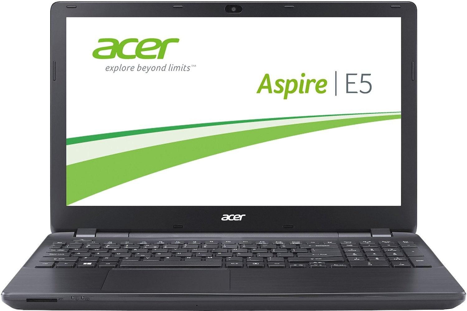 Deals - Jodhpur - Upto ₹ 10000 off <br> Intel Core i5 Laptops<br> Category - computers<br> Business - Flipkart.com