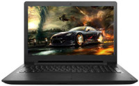 Lenovo Ide