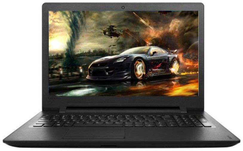 Deals - Jodhpur - From ₹13990 <br> Intel Core Budget Laptops<br> Category - computers<br> Business - Flipkart.com