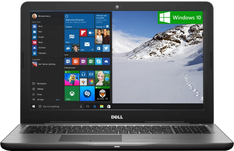 Deals | Dell Laptops For the Hardcore Gamer