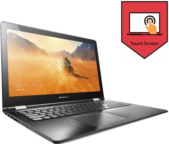 Deals - Jodhpur - No Cost EMI <br> Premium 2 in 1 Laptops<br> Category - computers<br> Business - Flipkart.com