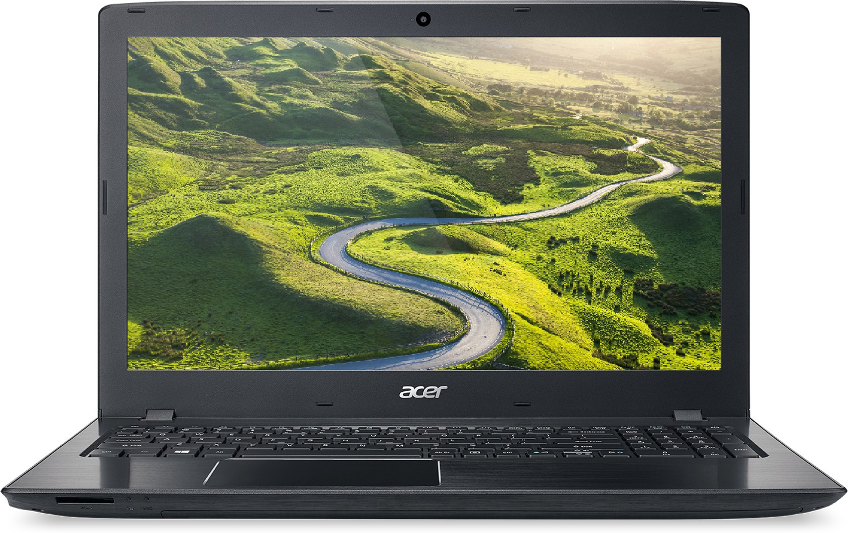 Deals - Bareilly - From ₹33990 <br> HP, Dell, Lenovo & More<br> Category - computers<br> Business - Flipkart.com