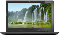 Lenovo G50