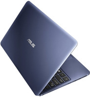 Asus EeeBo