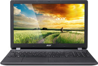 Acer Aspir
