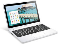 Acer Aspir