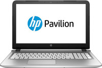 HP Pavilio