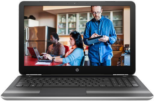Deals - Jodhpur - Start at Rs.50000 <br> Performance Laptops<br> Category - computers<br> Business - Flipkart.com
