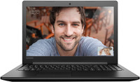 Lenovo Laptops