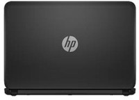 HP 240 Cor