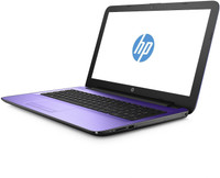 HP Core i3
