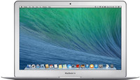 Apple Laptops