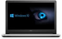 Dell Inspi