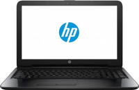 HP Laptops