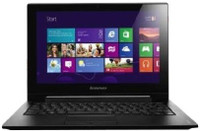 Lenovo Ide