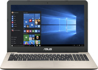 Asus R558U