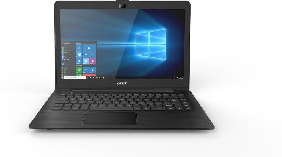 Deals | From ₹18490 Acer Budget Laptops