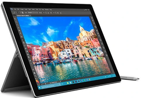Deals - Jodhpur - Get Extra 10% o <br> On Best Selling Laptops<br> Category - computers<br> Business - Flipkart.com