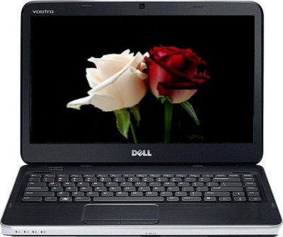 Download Camera Driver For Dell Inspiron 5520 Wifi Download Camera Driver For Dell Inspiron 5520 Wifi