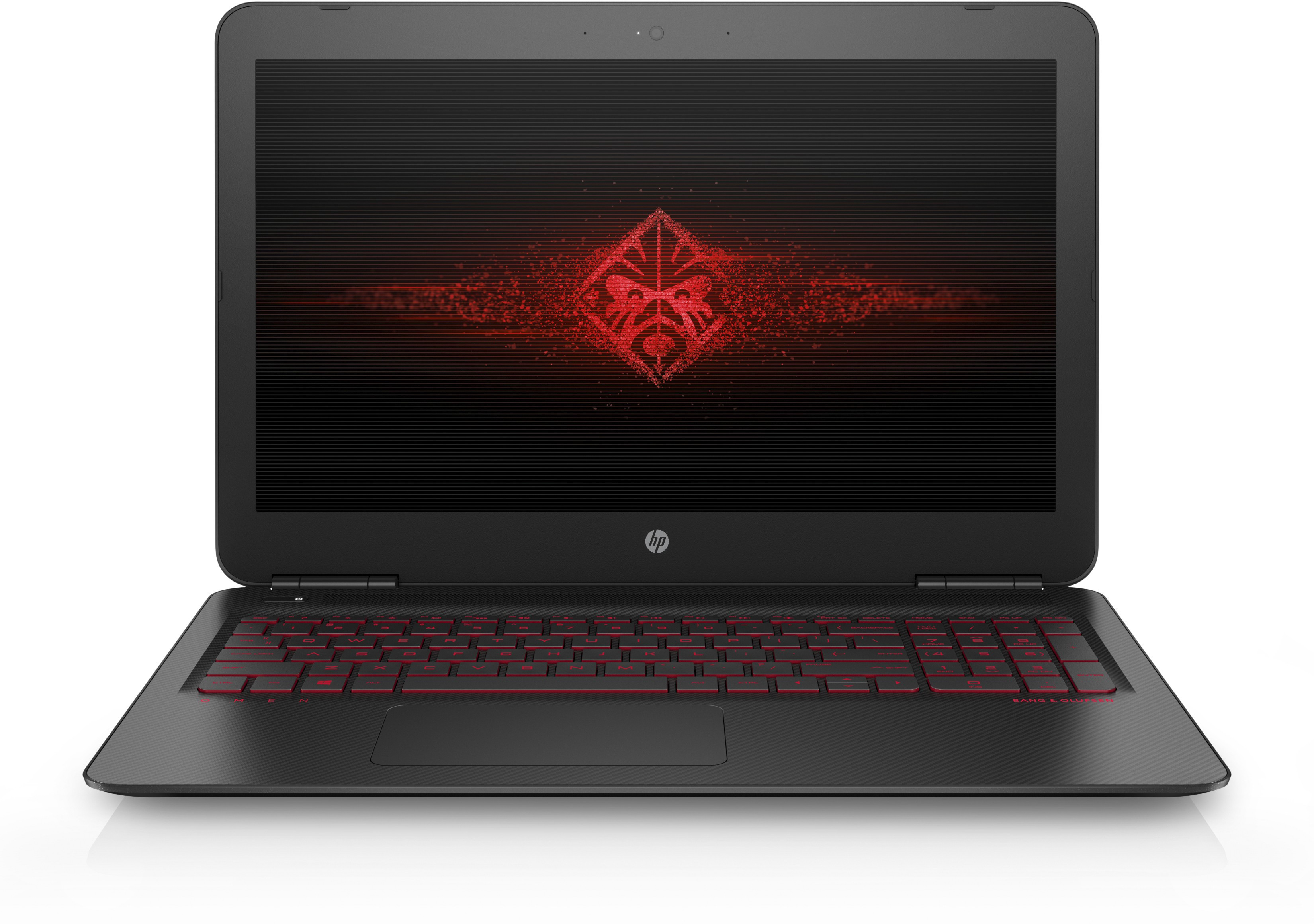 Deals | Pre Order Now HP Omen Laptops