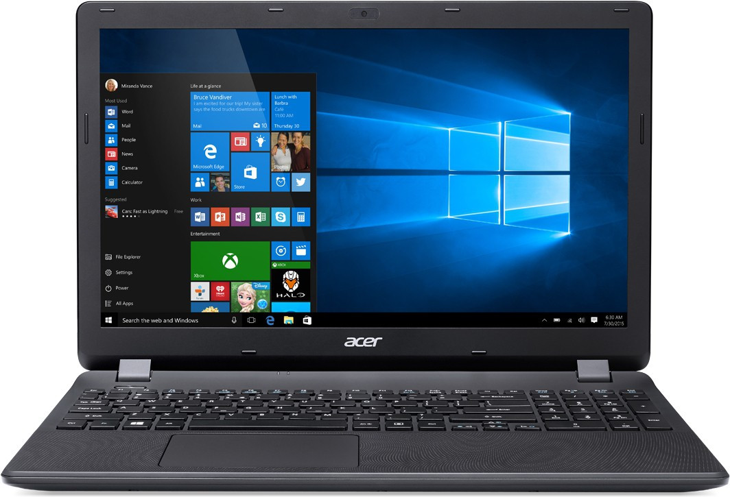 Deals - Jodhpur - From ₹ 15990 <br> Acer Dual Core Laptops<br> Category - computers<br> Business - Flipkart.com