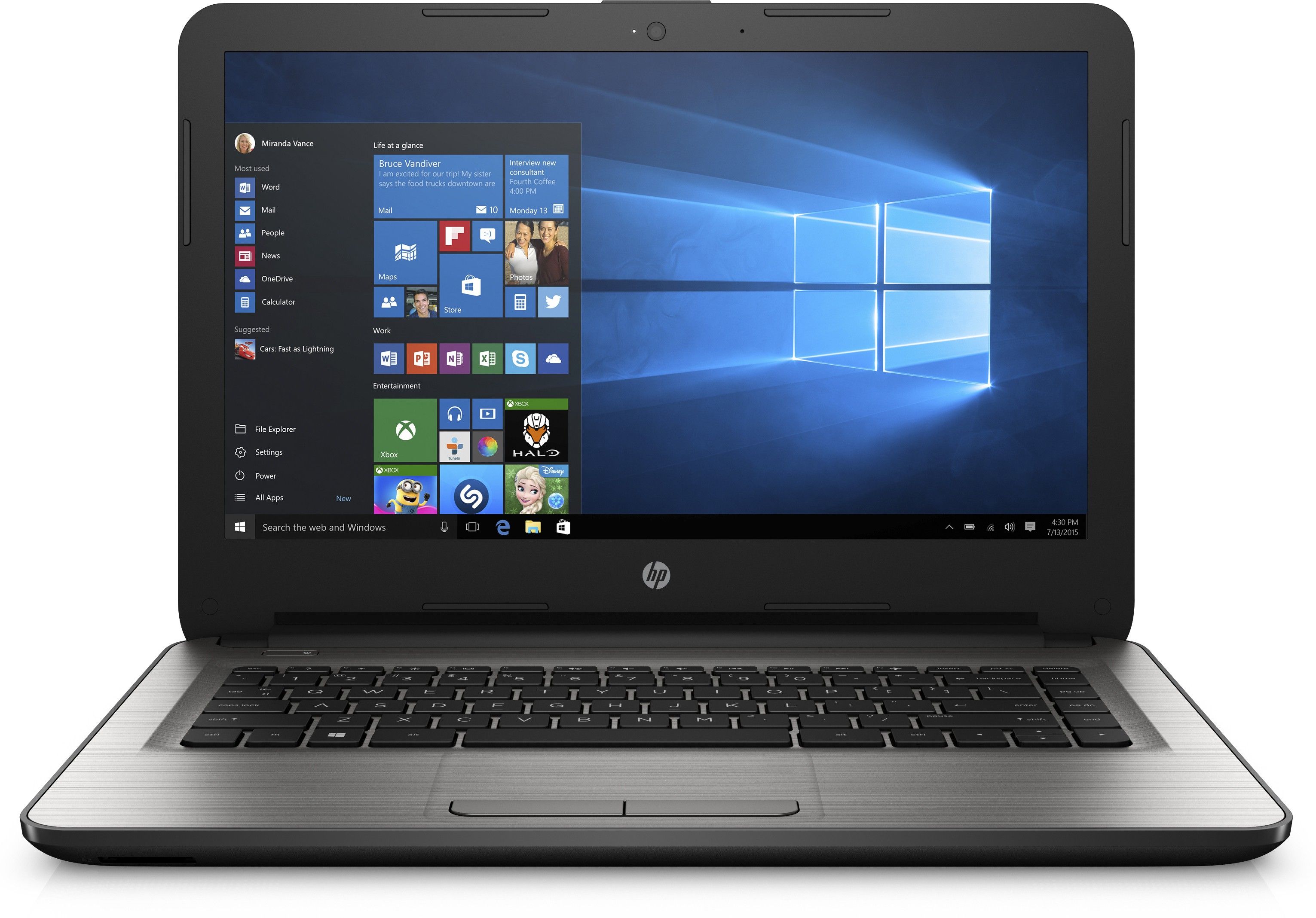 View From ₹34990 From HP, Dell, Lenovo & More exclusive Offer Online(computers)