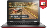 Lenovo Yog