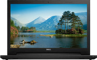 Dell Inspi
