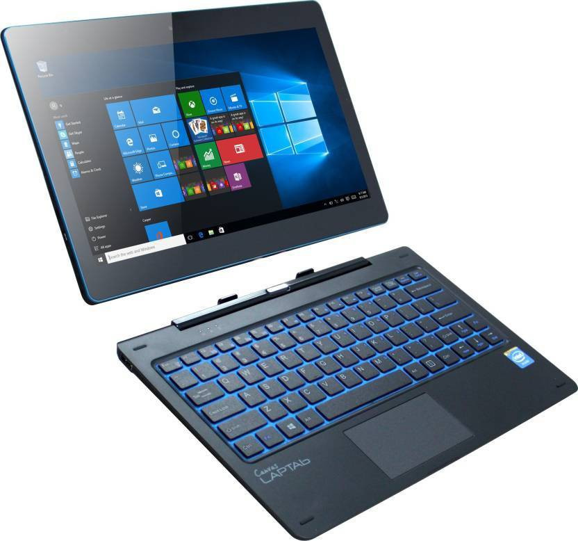 Deals - Jodhpur - Micromax Laptops <br> Flipkart Assured, 1 Year Micromax Warranty<br> Category - computers<br> Business - Flipkart.com