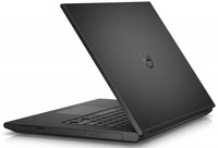 Dell 3000 