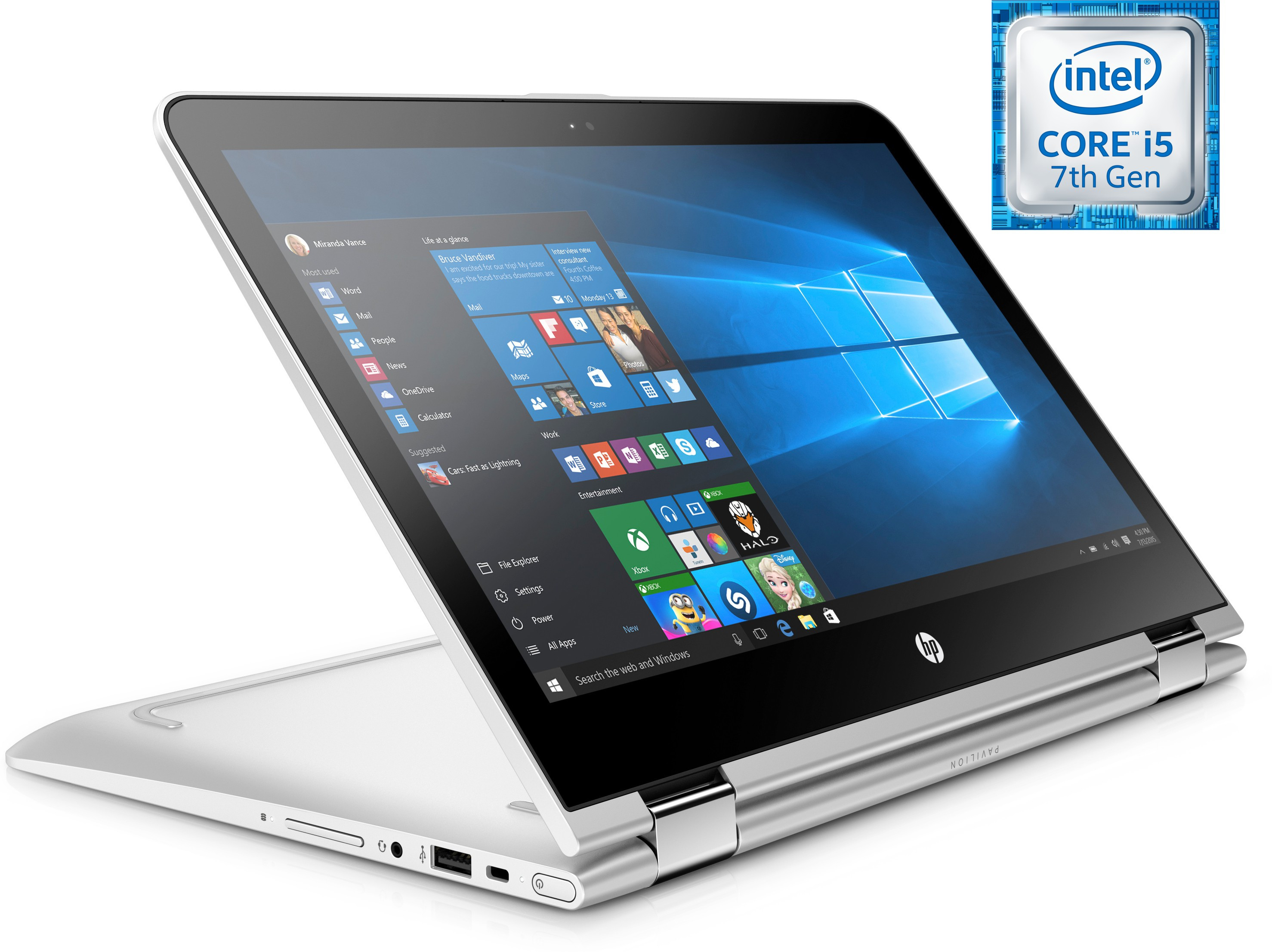 Deals - Jodhpur - Premium Laptops <br> Minimum Rs. 10000 off on Exchange<br> Category - computers<br> Business - Flipkart.com