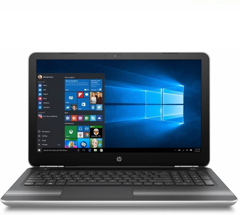 Deals - Jodhpur - HP Laptops <br> For the Hardcore Gamer<br> Category - computers<br> Business - Flipkart.com