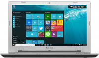 Lenovo Z51