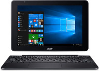 Acer Laptops