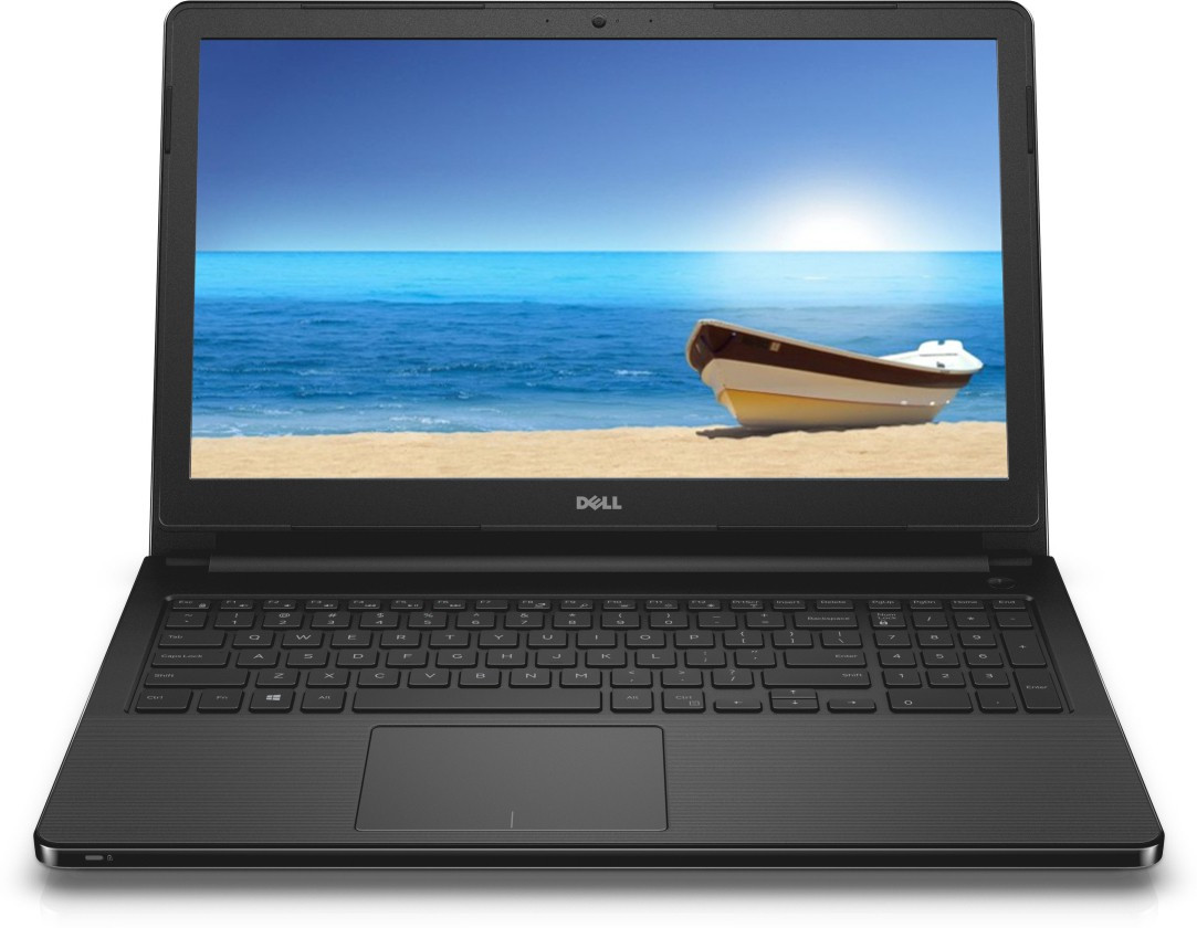 Deals - Jodhpur - Starting at Rs. 19990 <br> Top Rated Laptops<br> Category - computers<br> Business - Flipkart.com