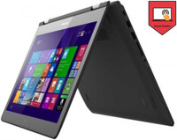 Lenovo Yog